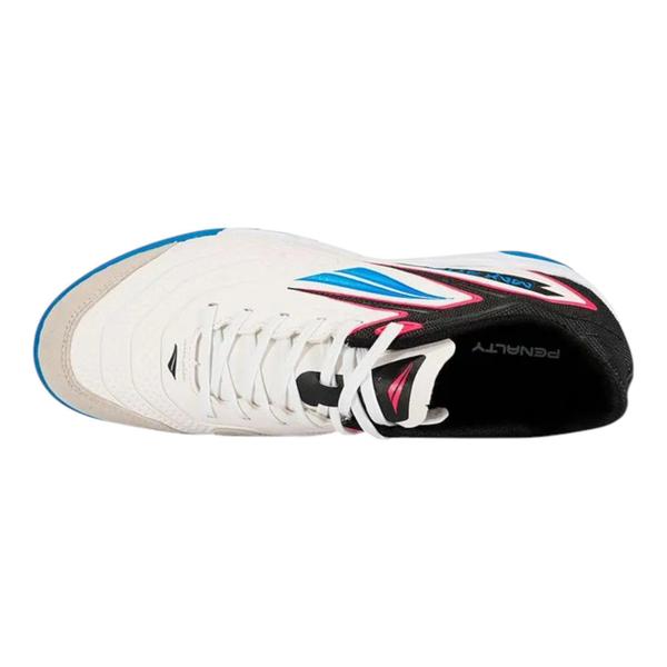 Imagem de Chuteira Futsal MAX 300 Y-1 Adulto