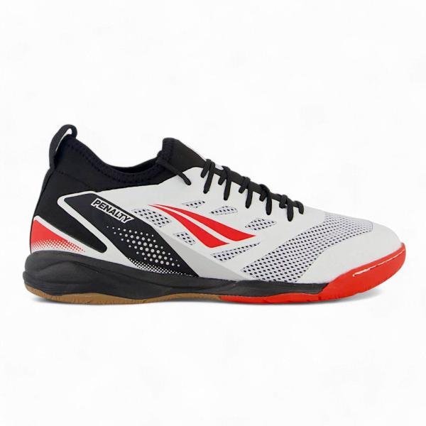 Imagem de Chuteira Futsal Max 500 Locker Y-3 Adulto