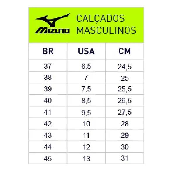 Imagem de Chuteira futsal mizuno morelia club in costurada original nf