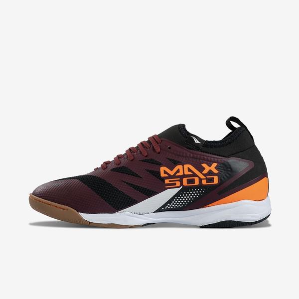 Imagem de Chuteira Futsal Penalty Ecoknit Max 500 Y-3