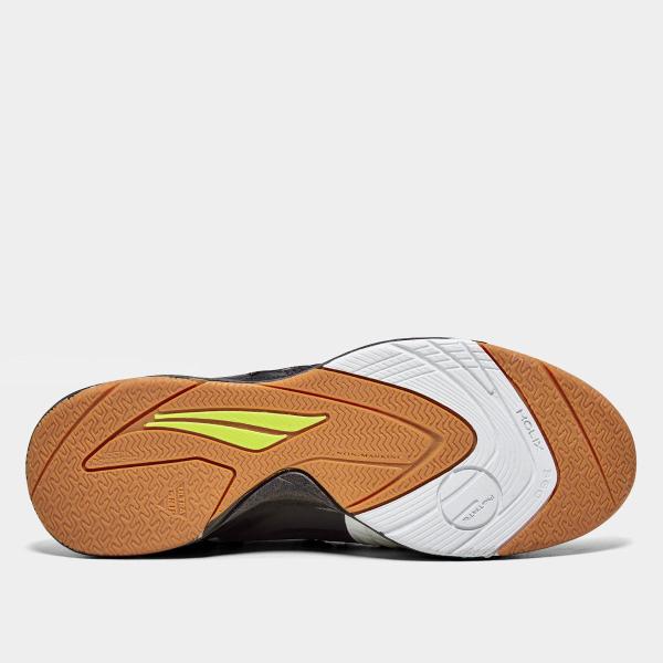 Chuteira Futsal Penalty Max 1000 Ecoknit Imagem de Chuteira Futsal Penalty Max 1000 Ecoknit