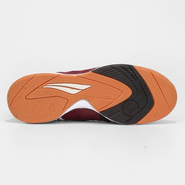 Chuteira Futsal Penalty Max 1000 Ecoknit Imagem de Chuteira Futsal Penalty Max 1000 Ecoknit