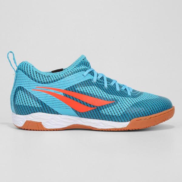 Sale chuteira de futsal penalty max 500 on Sale