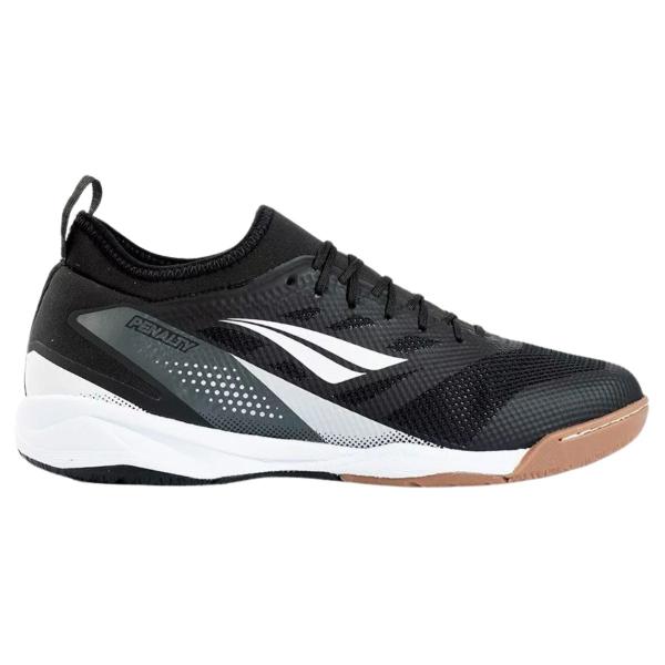 Imagem de Chuteira Futsal Penalty Max 500 Locker Y-3