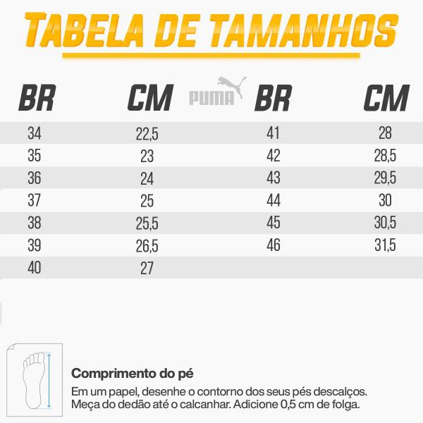 Imagem de Chuteira Futsal Puma  Tacto II IT Bdp Unissex