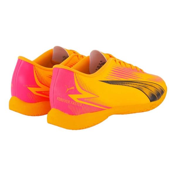 Imagem de Chuteira Futsal Puma Ultra Play IT