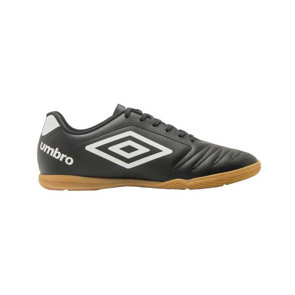 Imagem de Chuteira Futsal Quadra Umbro Class