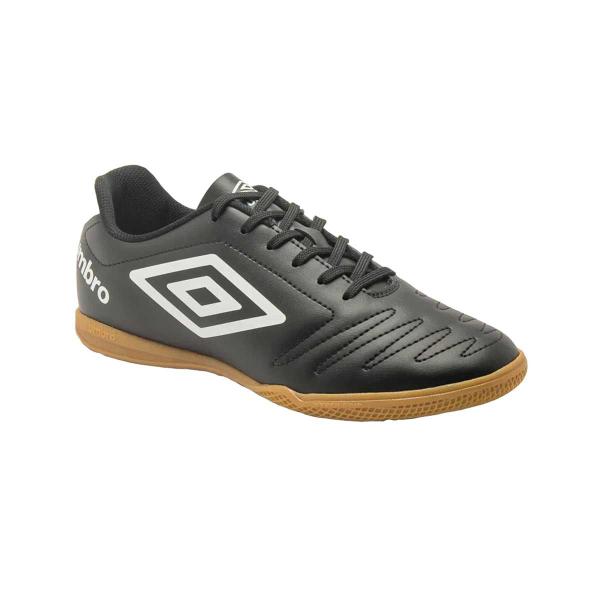 Imagem de Chuteira Futsal Quadra Umbro Class