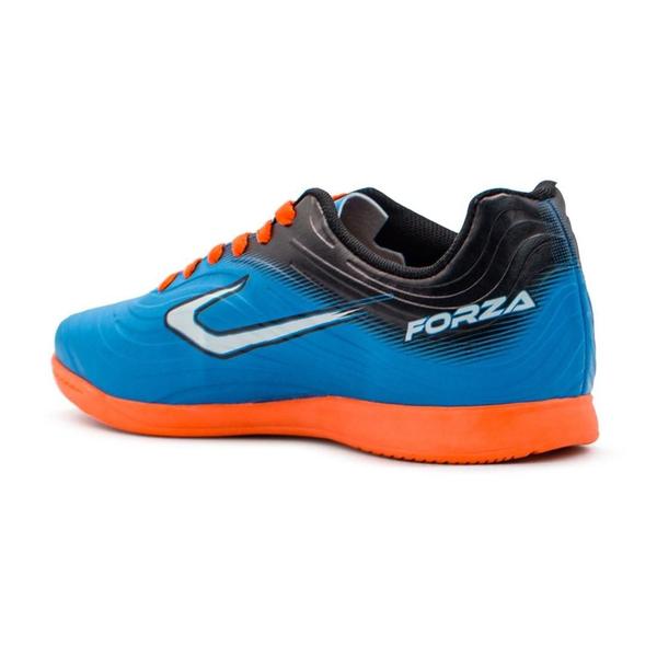 Imagem de Chuteira Futsal Topper Forza III