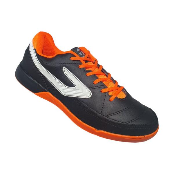 Imagem de Chuteira Futsal Topper Titanium X TP04640