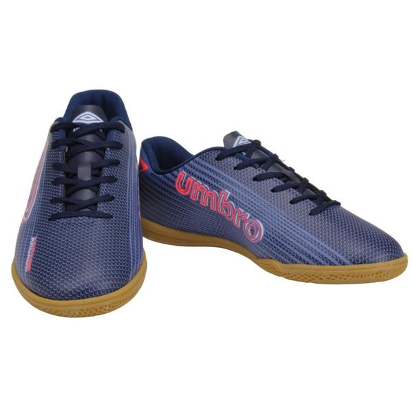 Imagem de Chuteira Futsal Umbro Arcade masculino