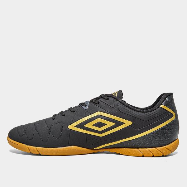 Imagem de Chuteira Futsal Umbro Attak Eternal