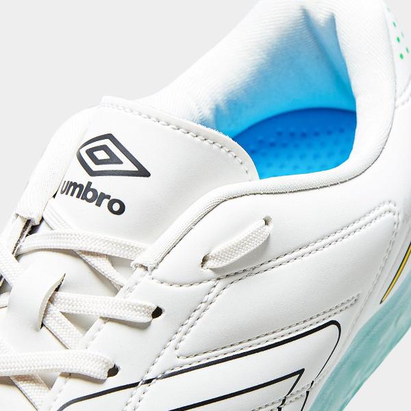 Imagem de Chuteira Futsal Umbro BR Futsal Unissex