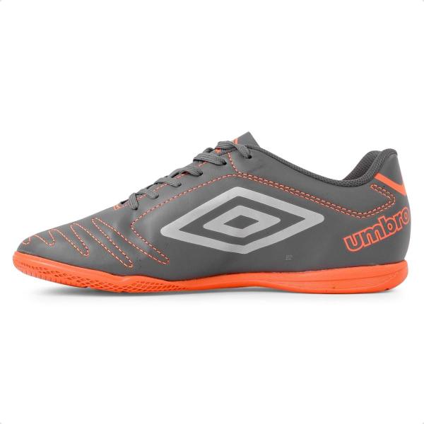 Imagem de Chuteira Futsal Umbro Class Masculina