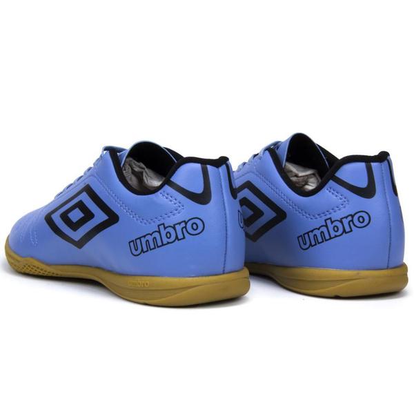 Imagem de Chuteira Futsal Umbro Class Masculino