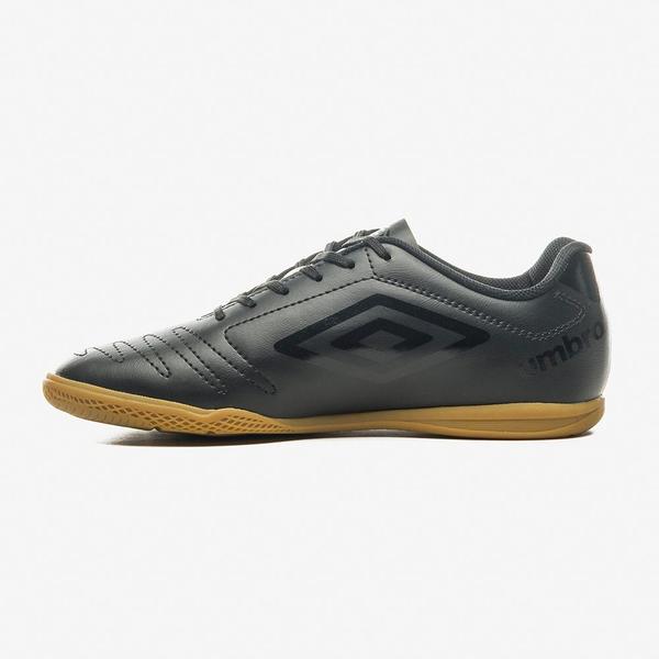 Imagem de Chuteira Futsal Umbro Class