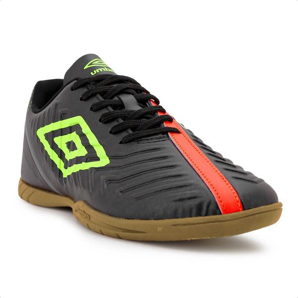 Imagem de Chuteira Futsal Umbro Fifty 4 Masculino