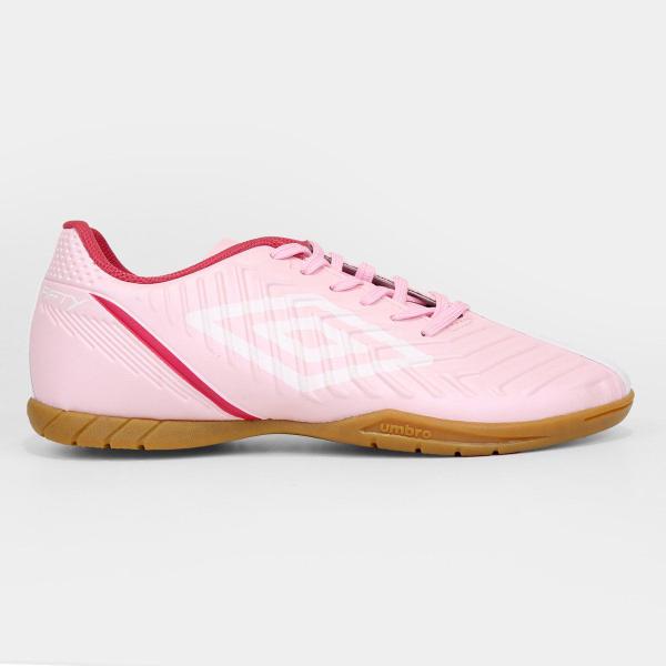 Imagem de Chuteira Futsal Umbro Fifty IV