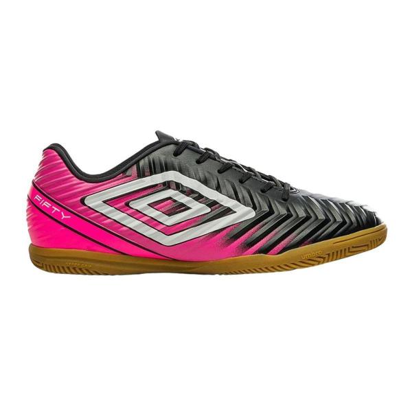 Imagem de Chuteira Futsal Umbro Fifty V Unissex