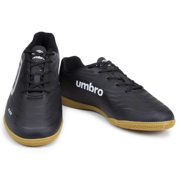 Imagem de Chuteira Futsal Umbro Glaze Masculino