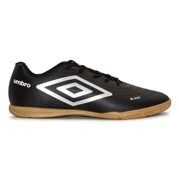 Imagem de Chuteira Futsal Umbro Glaze