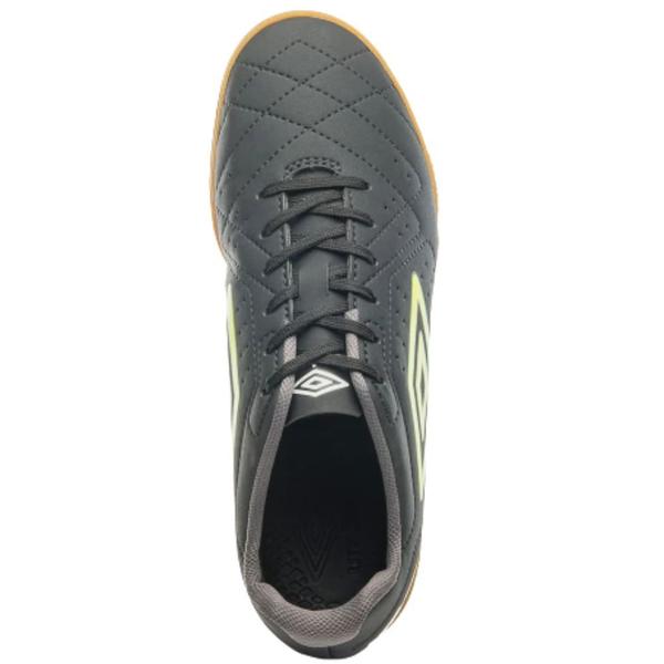 Imagem de Chuteira Futsal Umbro Neo Striker Masculina