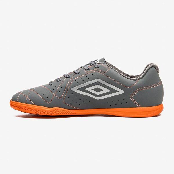 Imagem de Chuteira Futsal Umbro Neo Striker Unissex