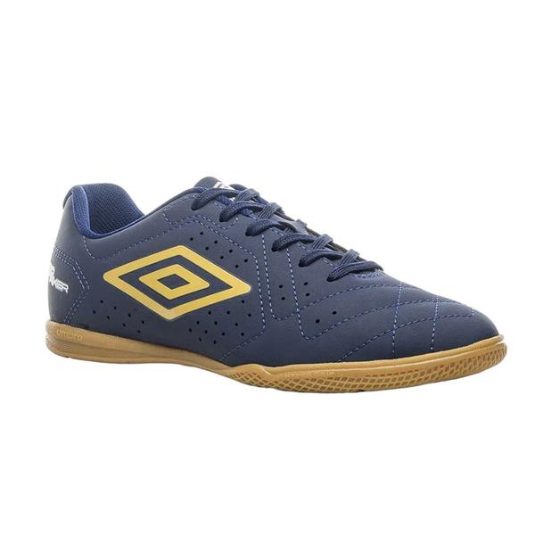 Imagem de Chuteira Futsal Umbro Neo Striker