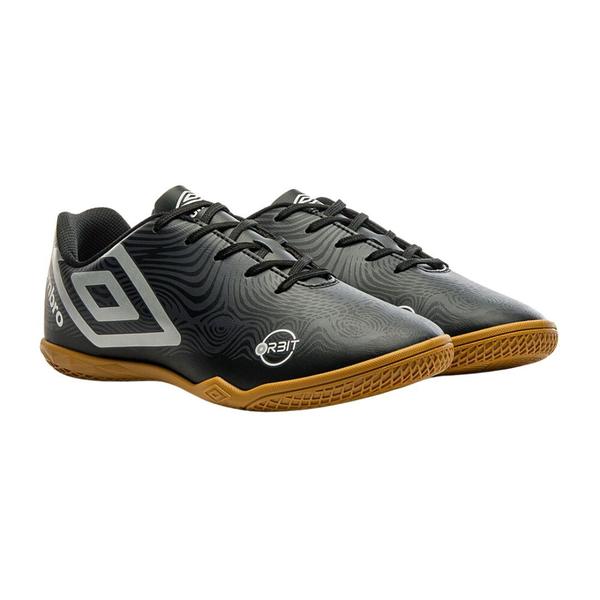 Imagem de Chuteira Futsal Umbro Orbit Adulto.