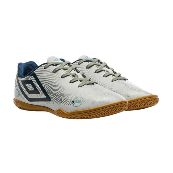 Imagem de Chuteira Futsal Umbro Orbit Adulto.