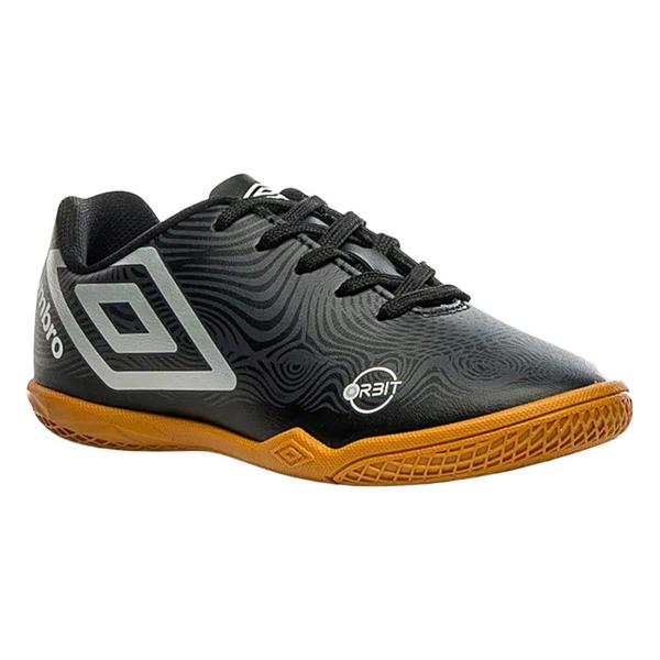 Imagem de Chuteira Futsal Umbro Orbit Infantil