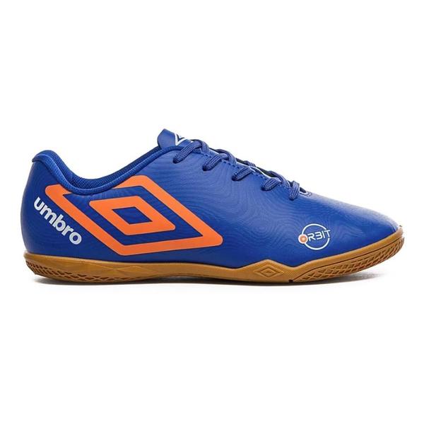 Imagem de Chuteira Futsal Umbro Orbit