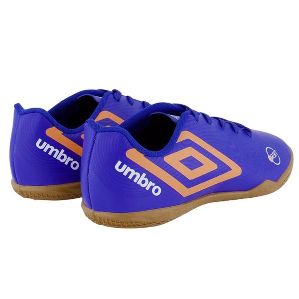 Imagem de Chuteira Futsal Umbro Orbit