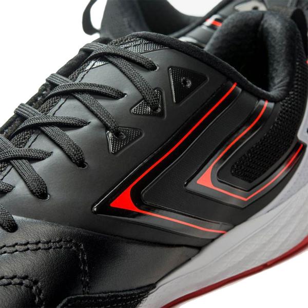 Imagem de Chuteira Futsal Umbro Pro 5 Bump - 1036468