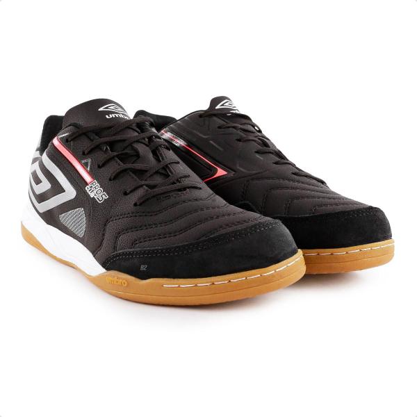 Imagem de Chuteira Futsal Umbro Pro 5 Bump Club Masculina