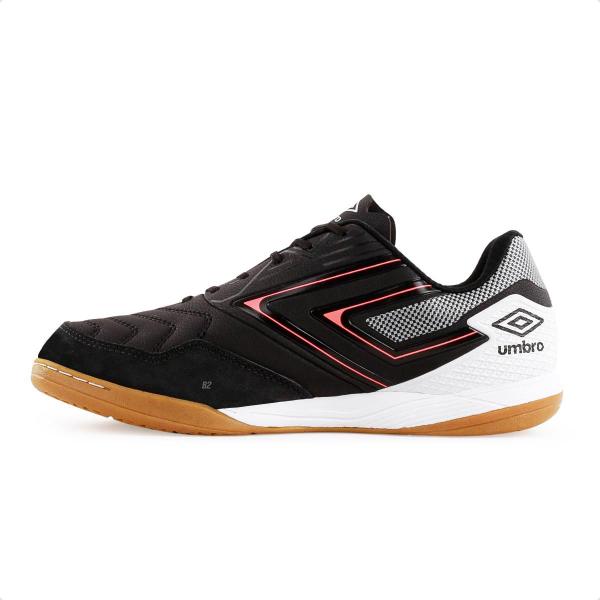 Imagem de Chuteira Futsal Umbro Pro 5 Bump Club Masculina