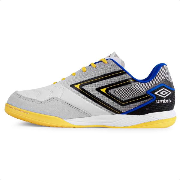 Imagem de Chuteira Futsal Umbro Pro 5 Bump Club Masculina