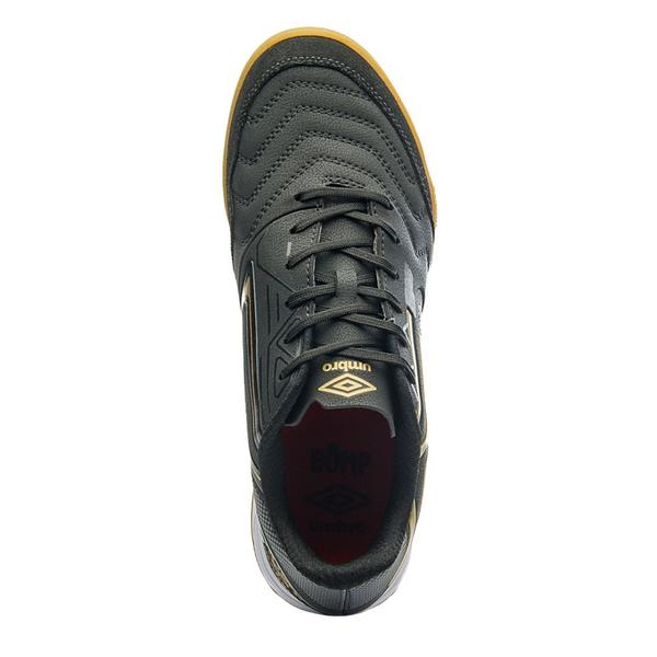 Imagem de Chuteira Futsal Umbro Pro 5 Bump Club Masculino