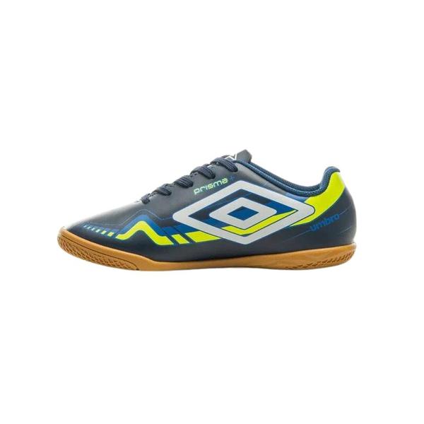 Imagem de Chuteira Futsal Umbro Salão Prisma.