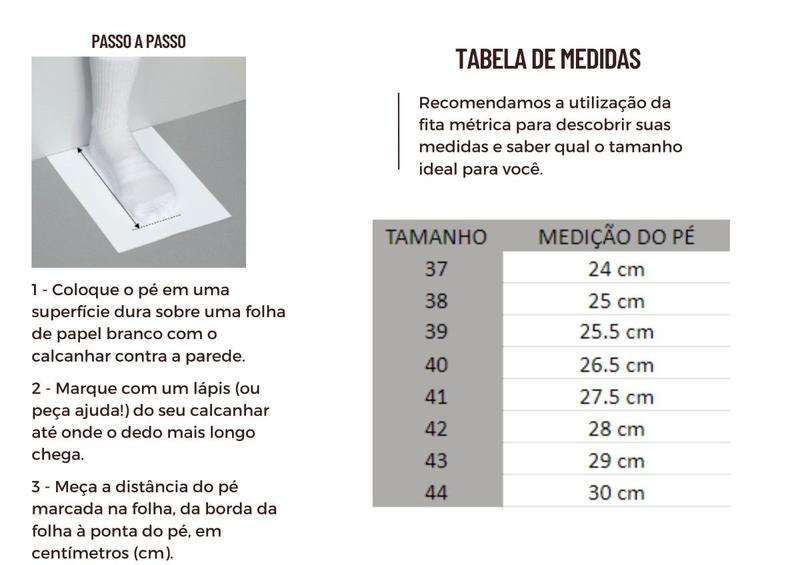 Imagem de Chuteira Futsal Umbro Speciali Classic +  Meia Antiderrapante Branca