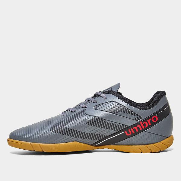 Imagem de Chuteira Futsal Umbro Stride Unissex