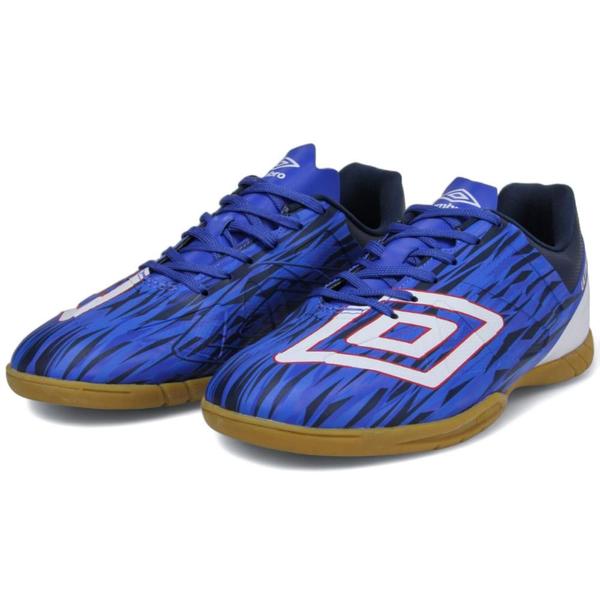 Imagem de Chuteira Futsal Umbro Ultimate Masculino