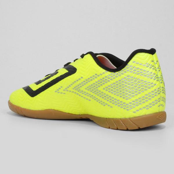 Imagem de Chuteira Futsal Umbro Ultraskin