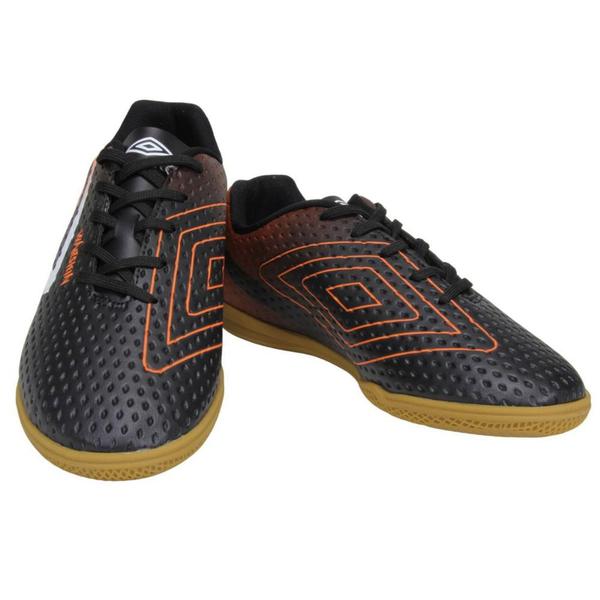 Imagem de Chuteira Futsal Umbro Warskin Masculino