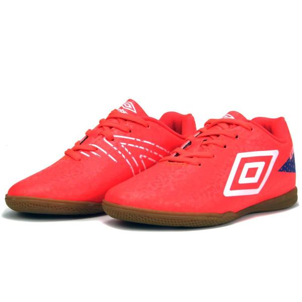 Imagem de Chuteira Indoor Umbro Adamant JR Masculino