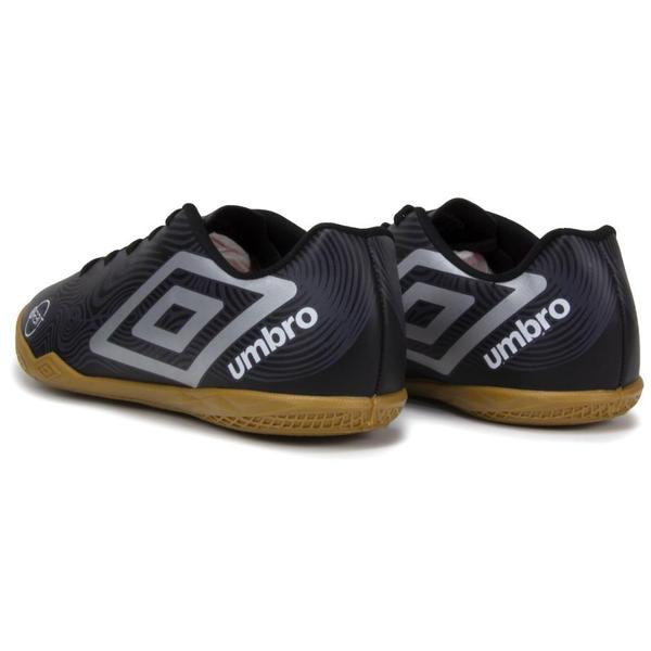 Imagem de Chuteira Indoor Umbro Orbit Masculino