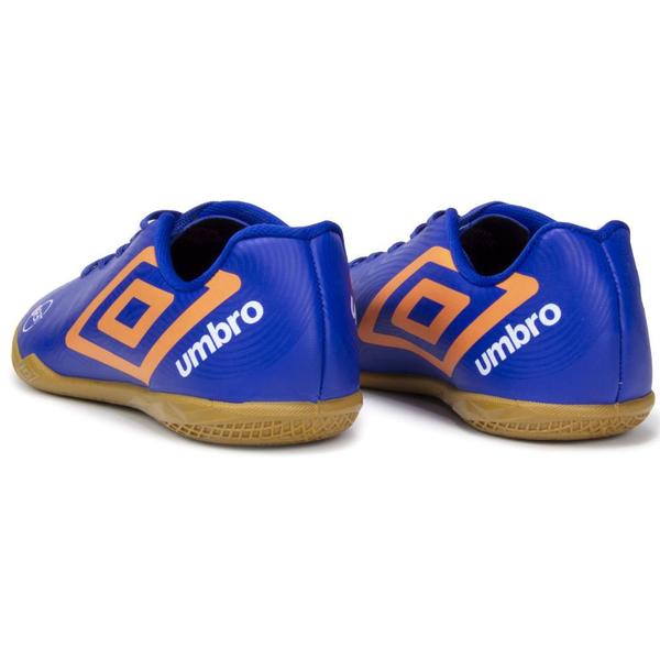 Imagem de Chuteira Indoor Umbro Orbit Masculino