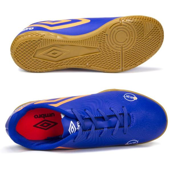 Imagem de Chuteira Indoor Umbro Orbit Masculino