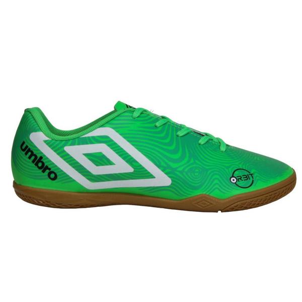 Imagem de Chuteira Indoor Umbro Orbit Masculino