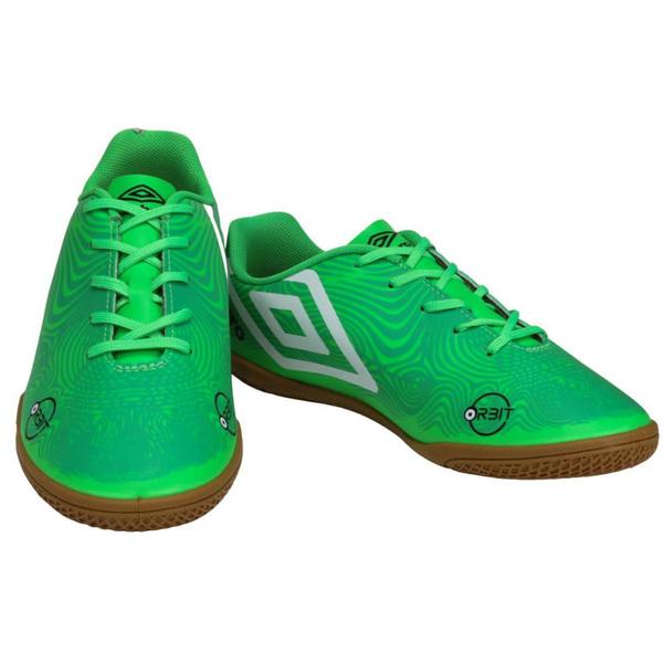 Imagem de Chuteira Indoor Umbro Orbit Masculino